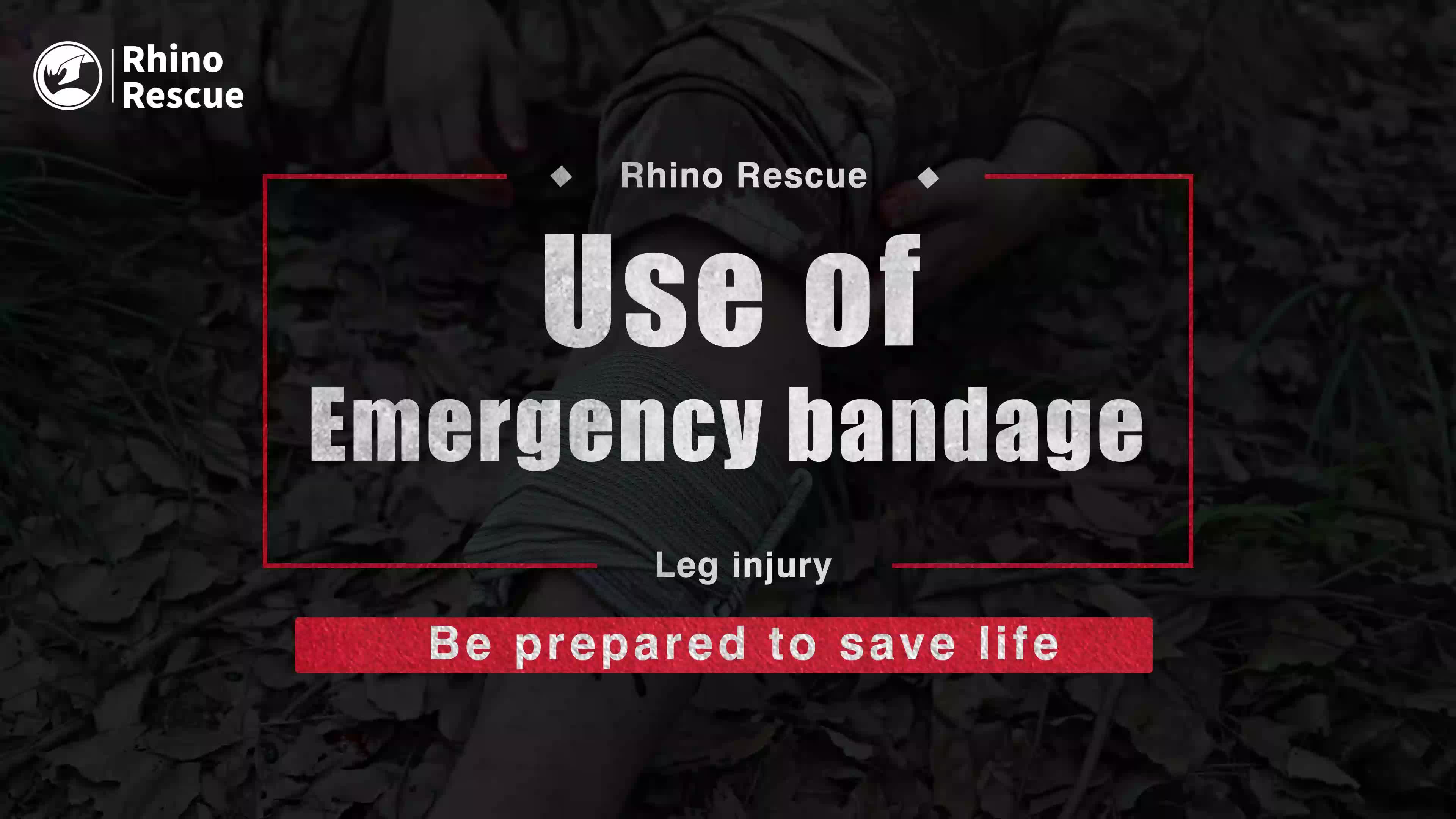 Emergency Bandage Compression Emergency Battle - Temu