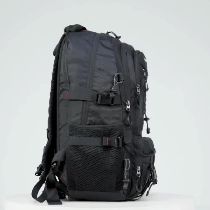 Backpack on sale bag price