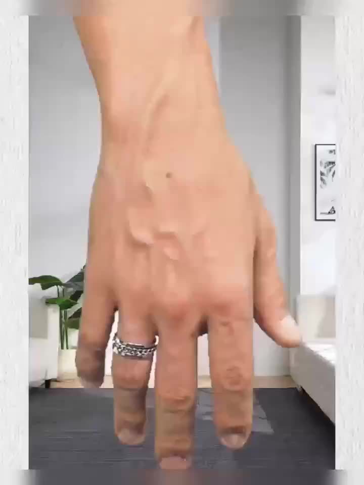 Four-piece set of new Men's casual sports pants, perfect for spring and summer. Made with 100% polyester quick-dry fabric that prevents Light Beige irritation after intense sweating and is durable. Features a slight stretch technology for unrestricted movement during jumping and turning, allowing full freedom in any activity. Ideal for gym workouts, outdoor hiking, daily commuting, rock climbing, city cycling, and fitness training