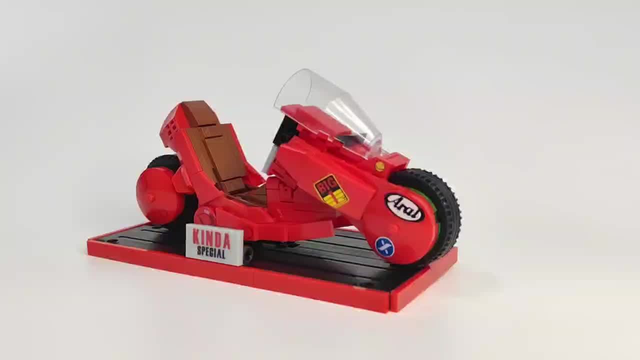 Mini Conjunto De Modelo De Carro De Tijolo, Brinquedo De Construção De Carro  De Polícia De Corrida De Motocicleta DIY, Decoração De Casa, Presentes De  Feriado - Temu Portugal