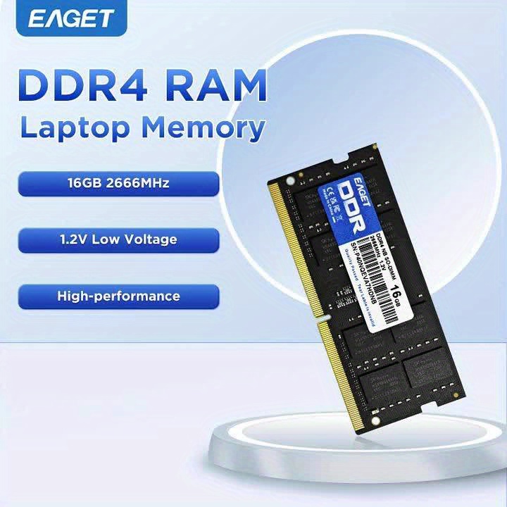 ddr4 ノートパソコン メモリ 32gb キット (16gb x 2)/16gb キット (8g