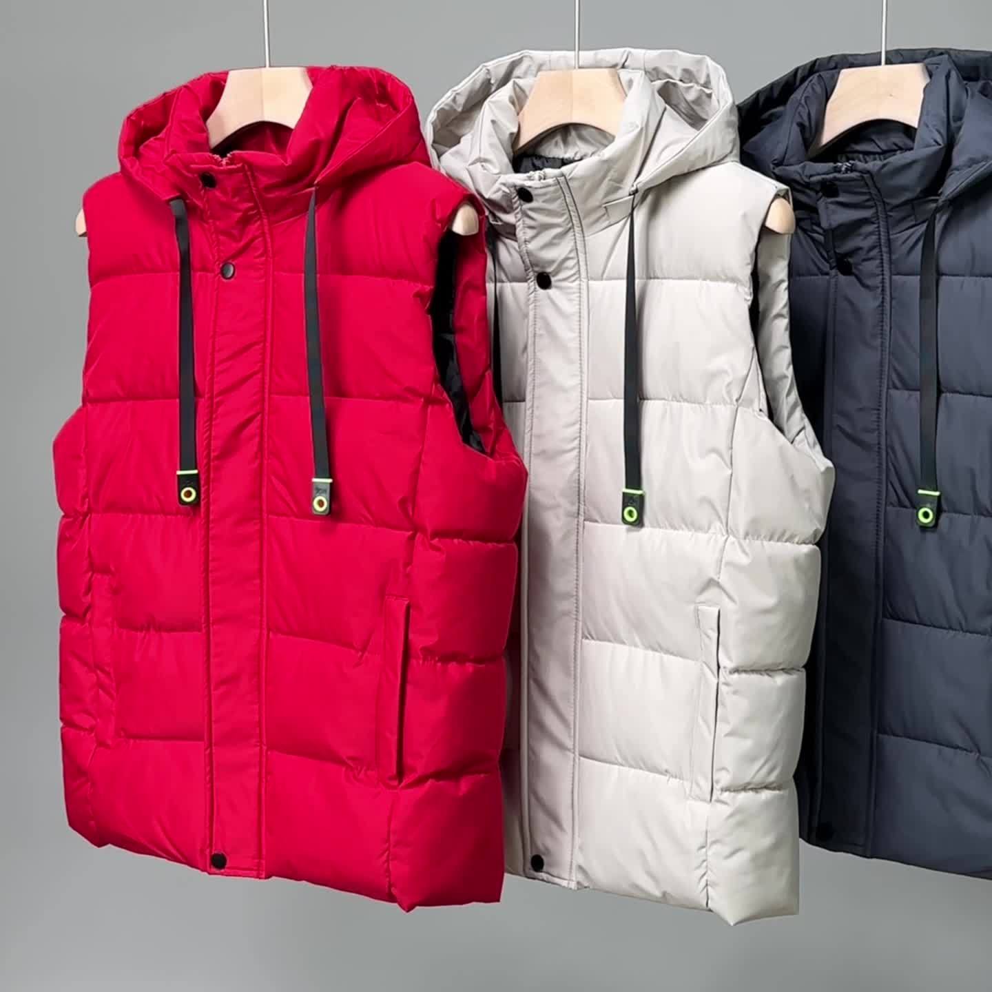 a5f4eff051958d6cb8e8460279032de5a6f524b7.goods.000001.jpeg