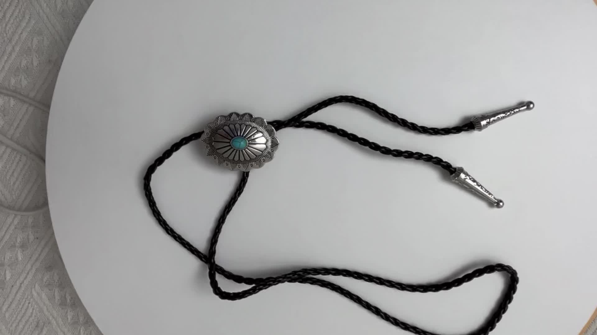 Bolo Tie Supplies - Bolo Slides  Jewelry making, Jewelry projects