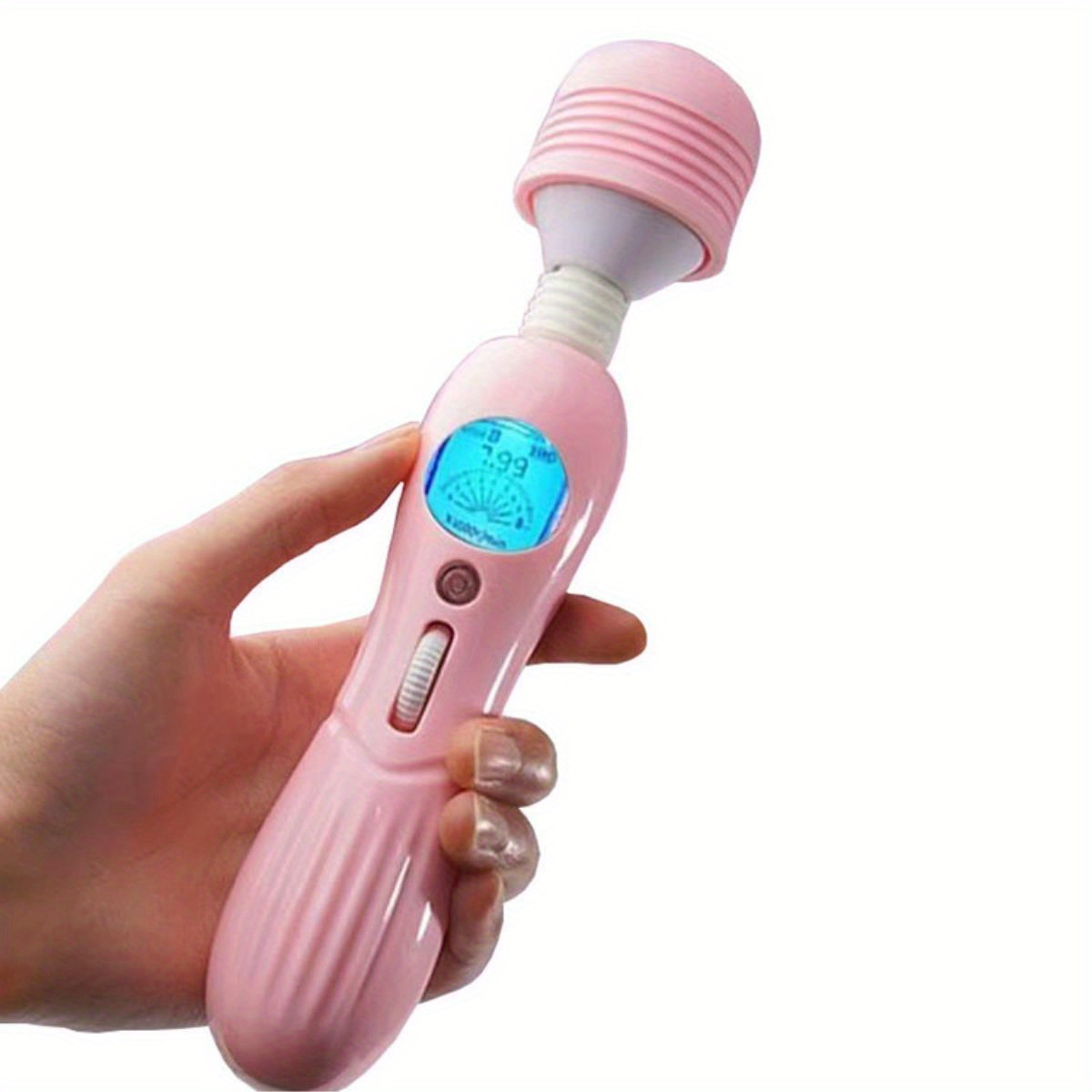 finger vibrator for women Up To 18% Off on Automatic Hands Free Vibratin
