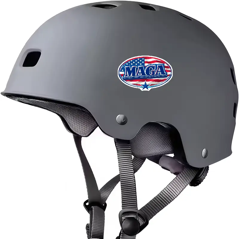 american flag motorcycle helmet wrap Ripper Graphics Window Decals This helmet is DOT approved and requires a minimum of 1 inch liner DAKOUT American Flag Hard Hat