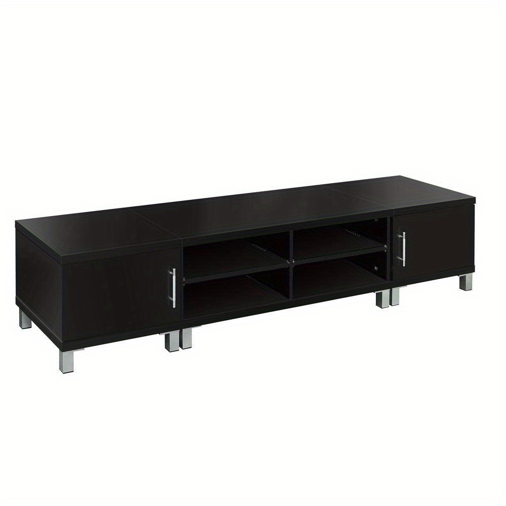   tv cabinet entertainment unit 190    Product details 1