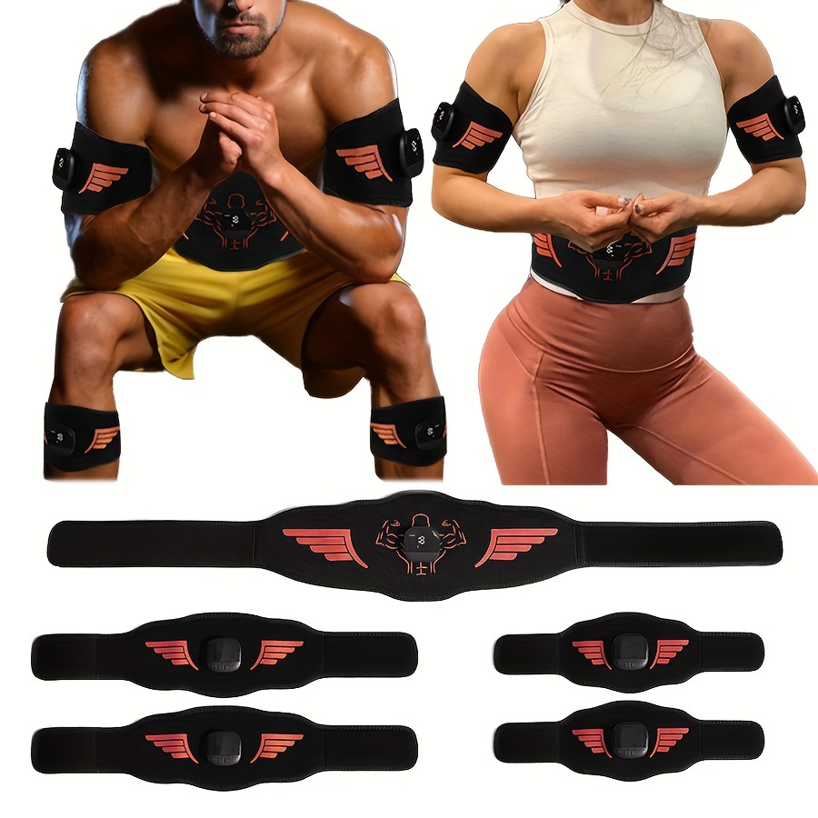 https://img.kwcdn.com/product/abdominal-muscle-stimulator-belt-stimulator/d69d2f15w98k18-d99ea9f6/Fancyalgo/VirtualModelMatting/c26426eb29061a36c043d960e440f4d8.jpg