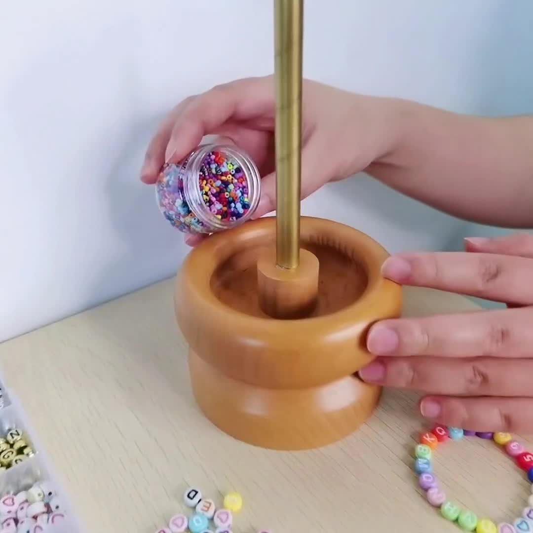 Bead Spinner - Temu