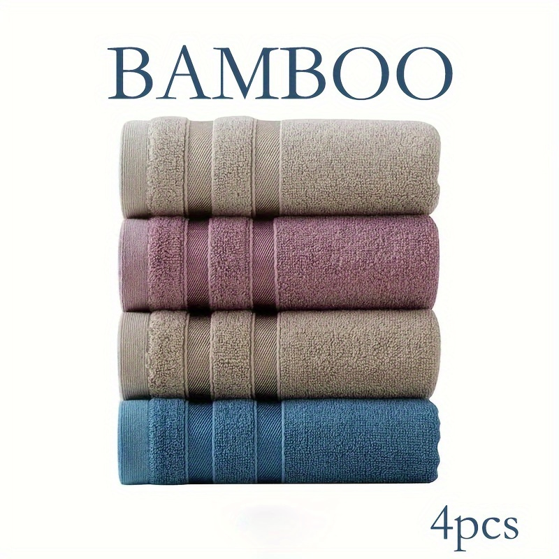 https://img.kwcdn.com/product/absorbent-bamboo-hand-towels/d69d2f15w98k18-c7cd13e0/Material/ImageCut/4884e292-1af5-4726-a45a-0c6078c8ae34.jpg