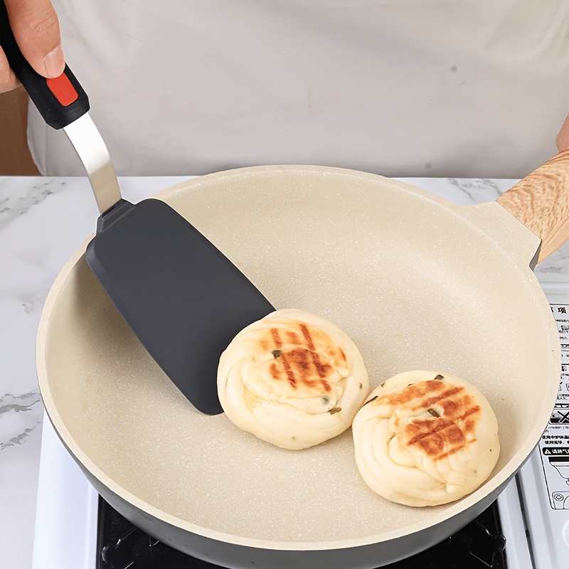 Promotional Spatula Pancake Flippers