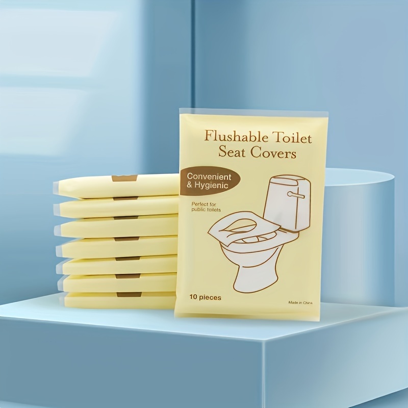 Papier toilette ménager 200 formats