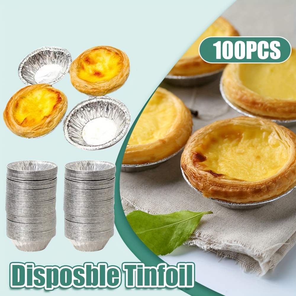 Pie Pan Flower Shaped Egg Tart Pan Loose Bottom Pancake - Temu