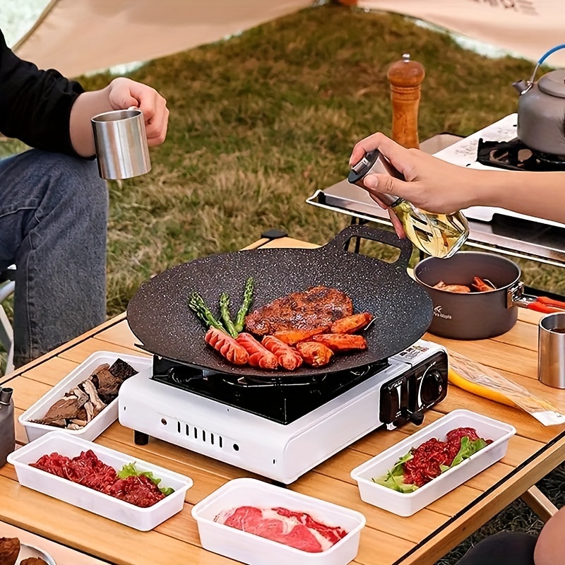 Bbq accessories outlet kmart