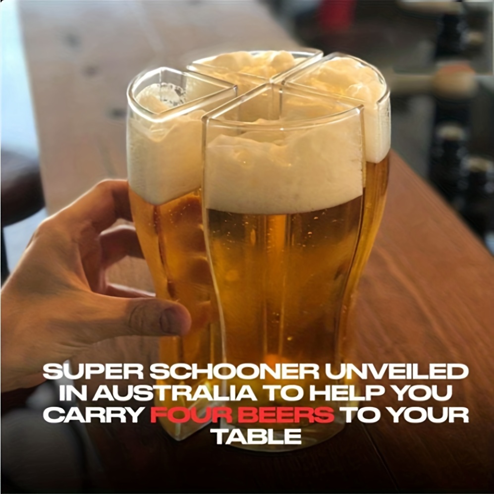 https://img.kwcdn.com/product/acrylic-beer-glasses/d69d2f15w98k18-56a6f6ba/Fancyalgo/VirtualModelMatting/7c39347b9c0e33992427a519b62eeb19.jpg?imageView2/2/w/500/q/60/format/webp