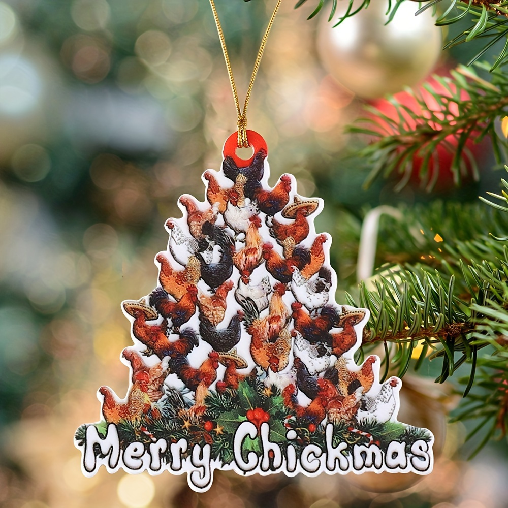 https://img.kwcdn.com/product/acrylic-chicken-christmas-tree-pendant/d69d2f15w98k18-902b3087/open/2023-10-20/1697788002569-38731ba740f640f583611e59c59d64fc-goods.jpeg?imageView2/2/w/500/q/60/format/webp