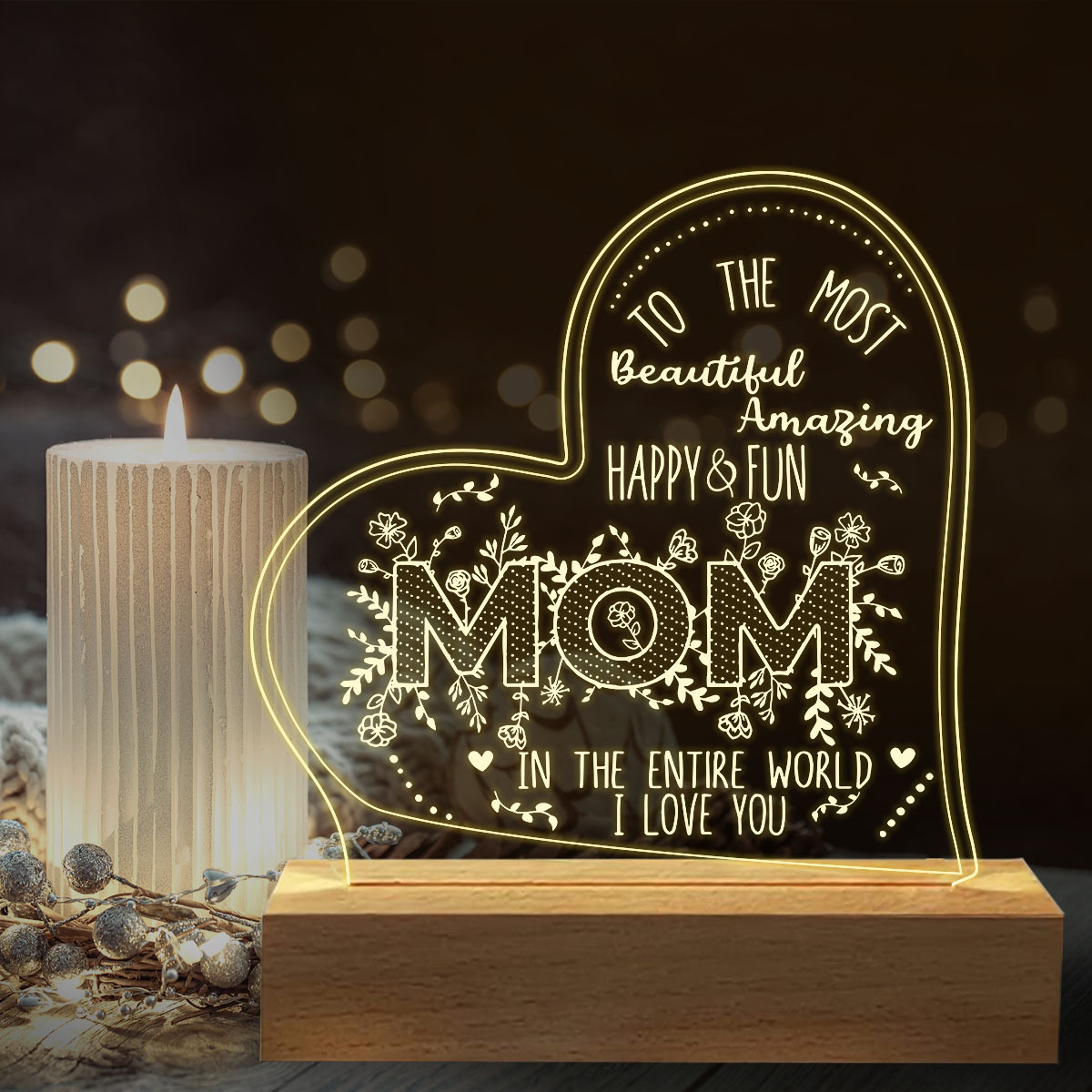 https://img.kwcdn.com/product/acrylic-engraved-night-light/d69d2f15w98k18-18dbb7ae/open/2023-08-31/1693493084157-675e1a6ff115484eade0d41024357eb0-goods.jpeg