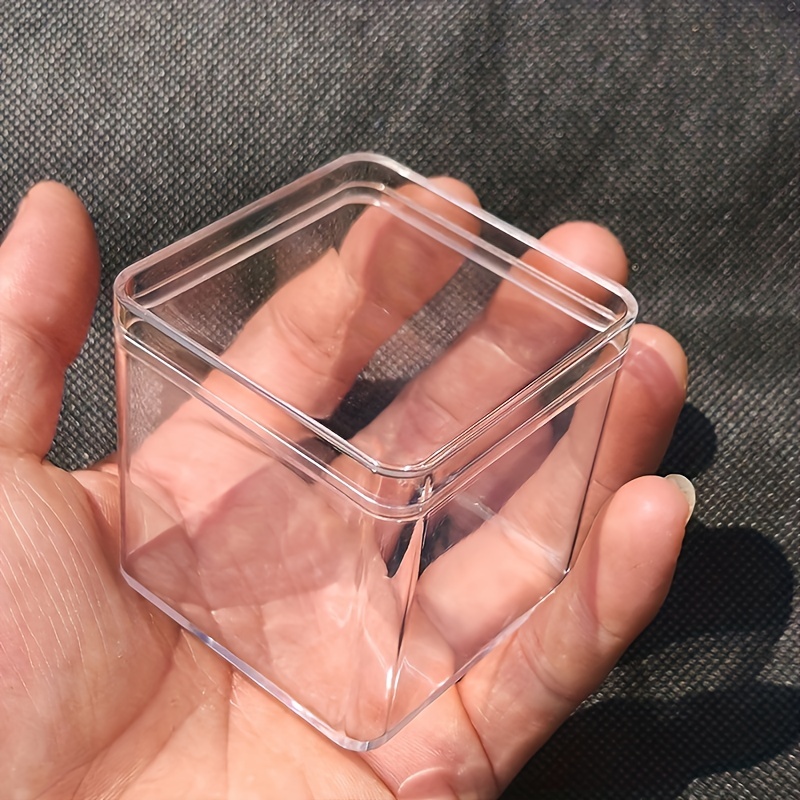 https://img.kwcdn.com/product/acrylic-square-transparent-plastic-box/d69d2f15w98k18-d579e75d/Fancyalgo/VirtualModelMatting/3889968a71ae8285f422ff9bb75c590f.jpg