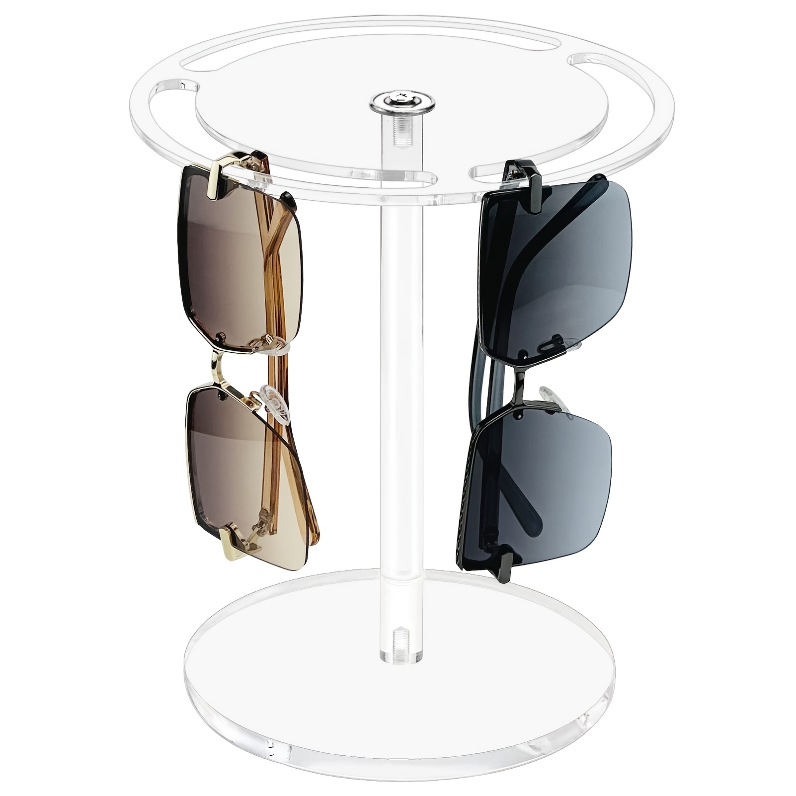 https://img.kwcdn.com/product/acrylic-sunglasses-holder-stand/d69d2f15w98k18-ea0b8ba9/Fancyalgo/VirtualModelMatting/8f4d82fb978e101ac13fbb14272150f0.jpg