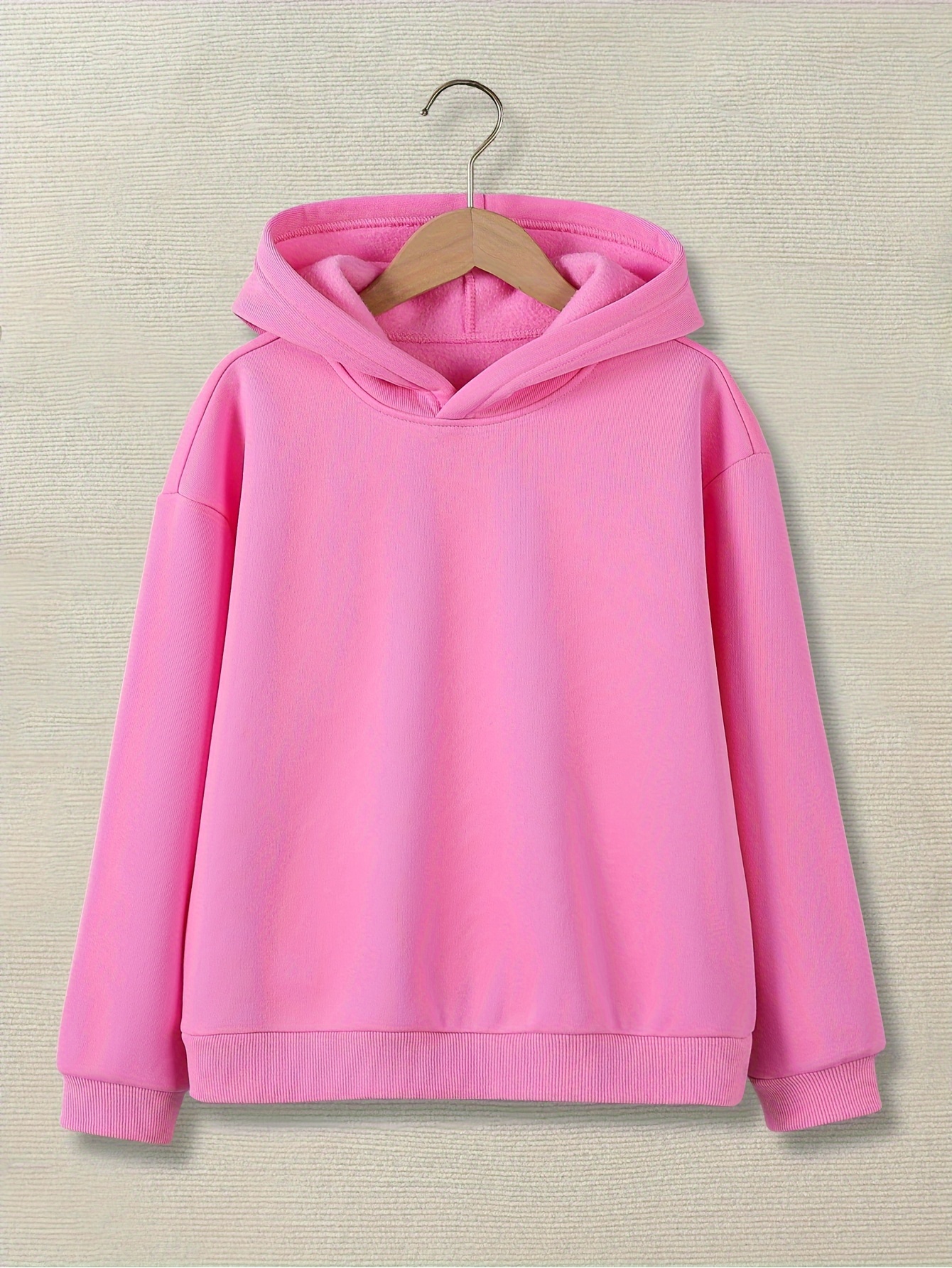 Queen Hoodies For Women Hoodies Pink Zip Up Hoodie Cropped Zip Up Hoodie  Women Womens Fleece Jackets Full Zip Sweatshirt Dress Women Hoodie Ladies  Sweatshirts Teens Girls Trendy Stuff Clothes at