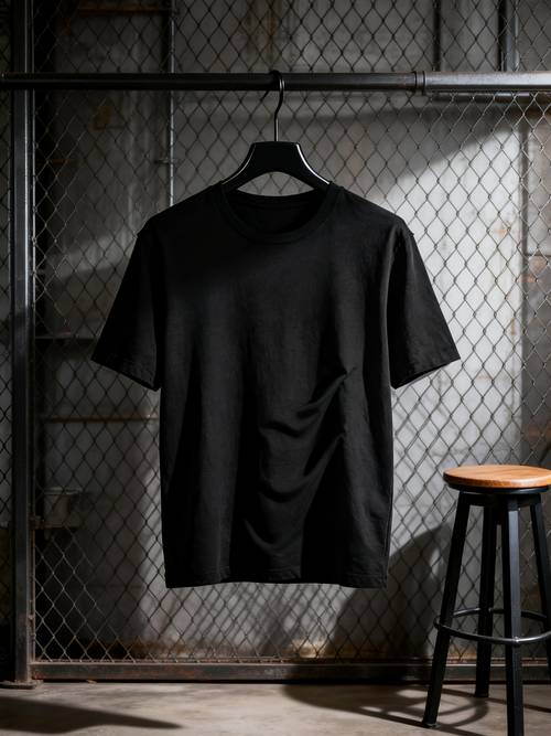 Ocean | Classic Unisex Crew Neck, Breathable Casual Everyday Wear, Affordable, Graphic Print, Free Shipping, Machine Washable, Suitable For Daily Commuting And Outdoor Activities