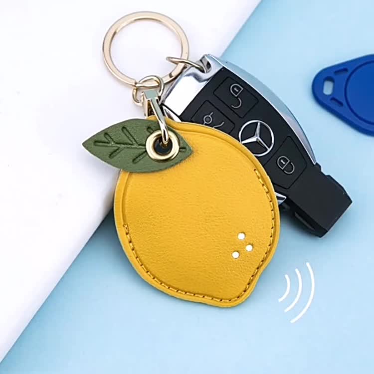 Cute vsco sale keychains