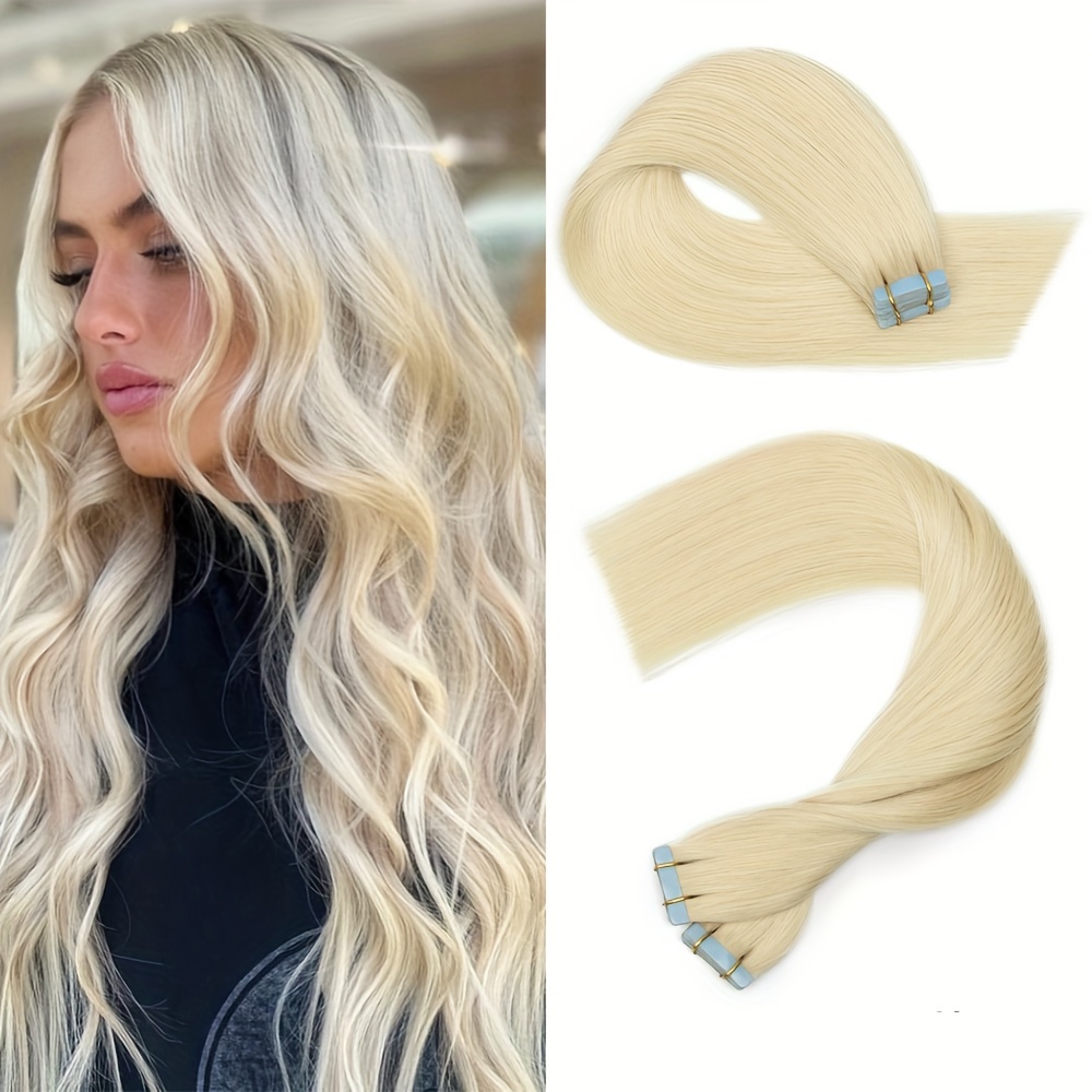Temu 5pcs Hairpins Wigs Snap Clips Durable Hair Extensions, Human Hair Extensions Tool Safety Pin Strong Chunky Clips Metal Hair, Christmas Gifts