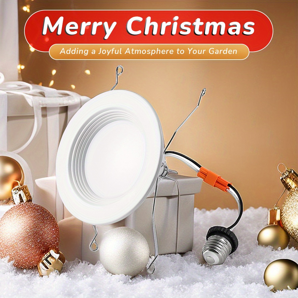 Philips Hue Recessed Lighting Install Shelly Lighting