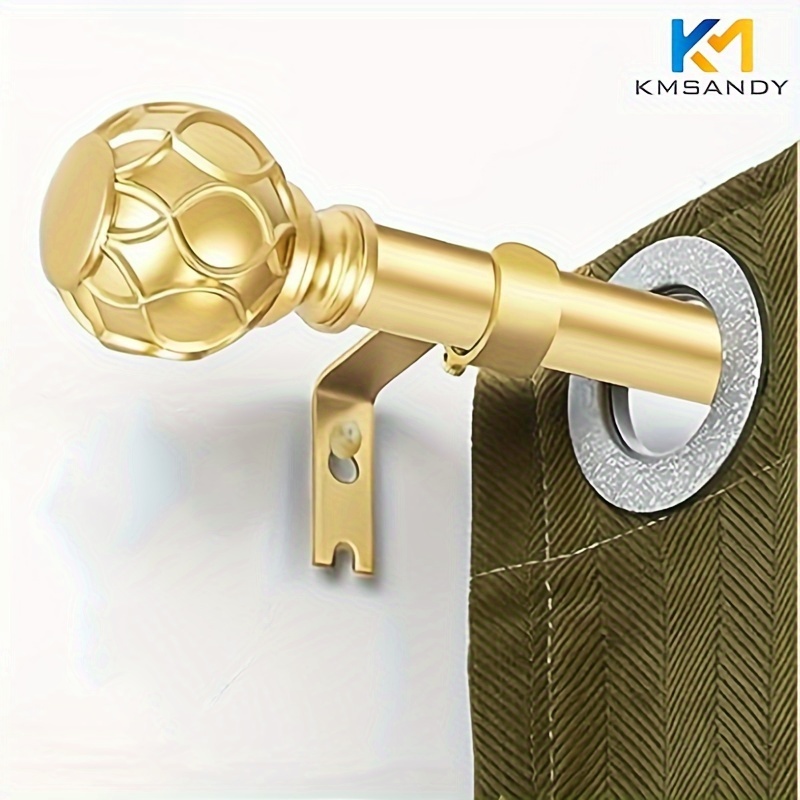 img.kwcdn.com/product/adjustable-curtain-rod/d69d2