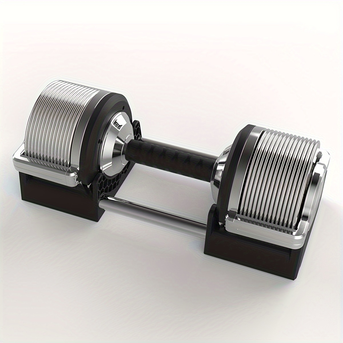 Weights Dumbbells - Temu