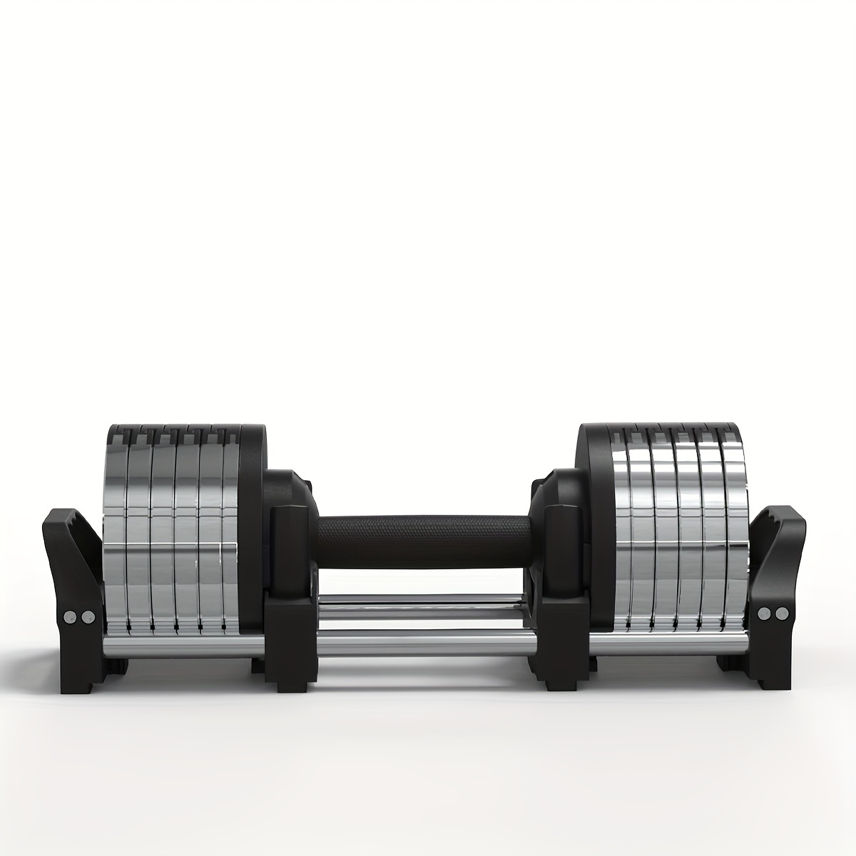 Weights Dumbbells - Temu