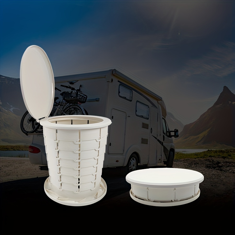 Toilette Mobile Camper 'aperto Tenda Campeggio Wc Doccia - Temu Switzerland