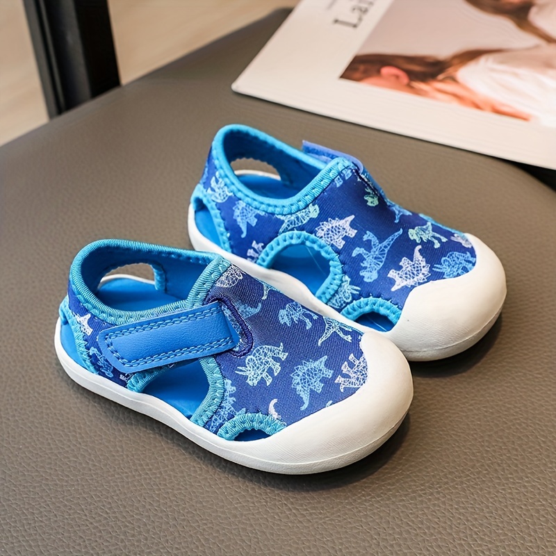 Kmart deals baby shoes