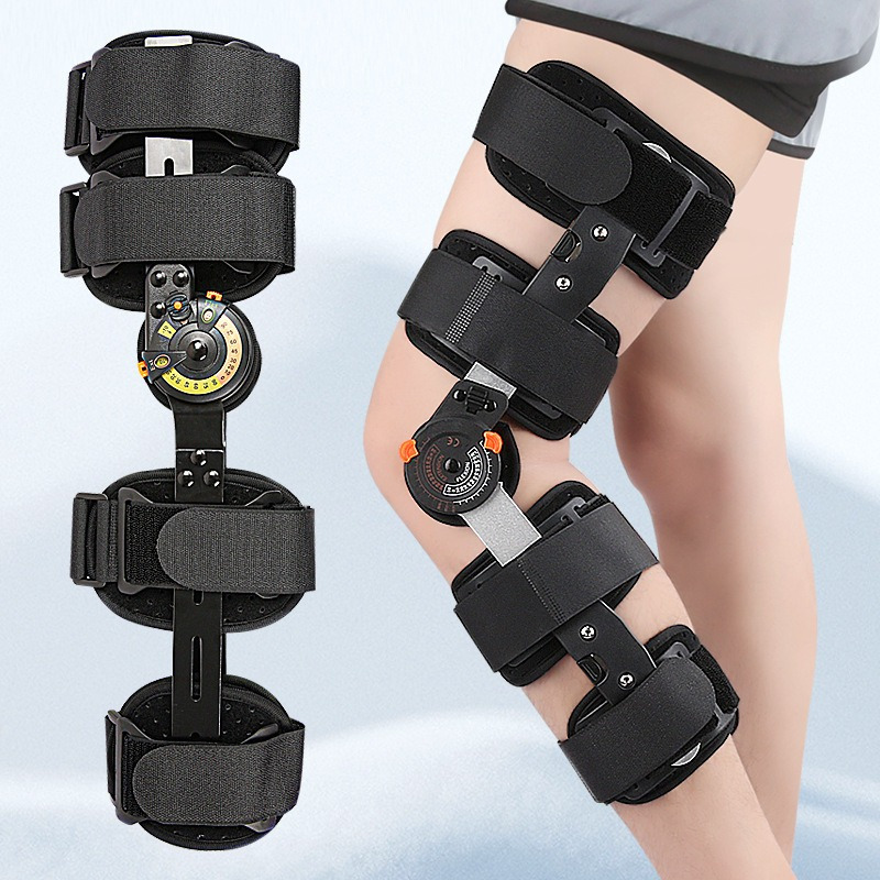 Knee Brace Pain Support - Temu