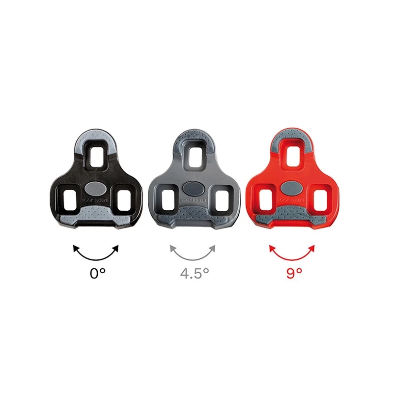 Dispositivo Di Rimozione Della Pedivella Della Bicicletta - Temu Switzerland