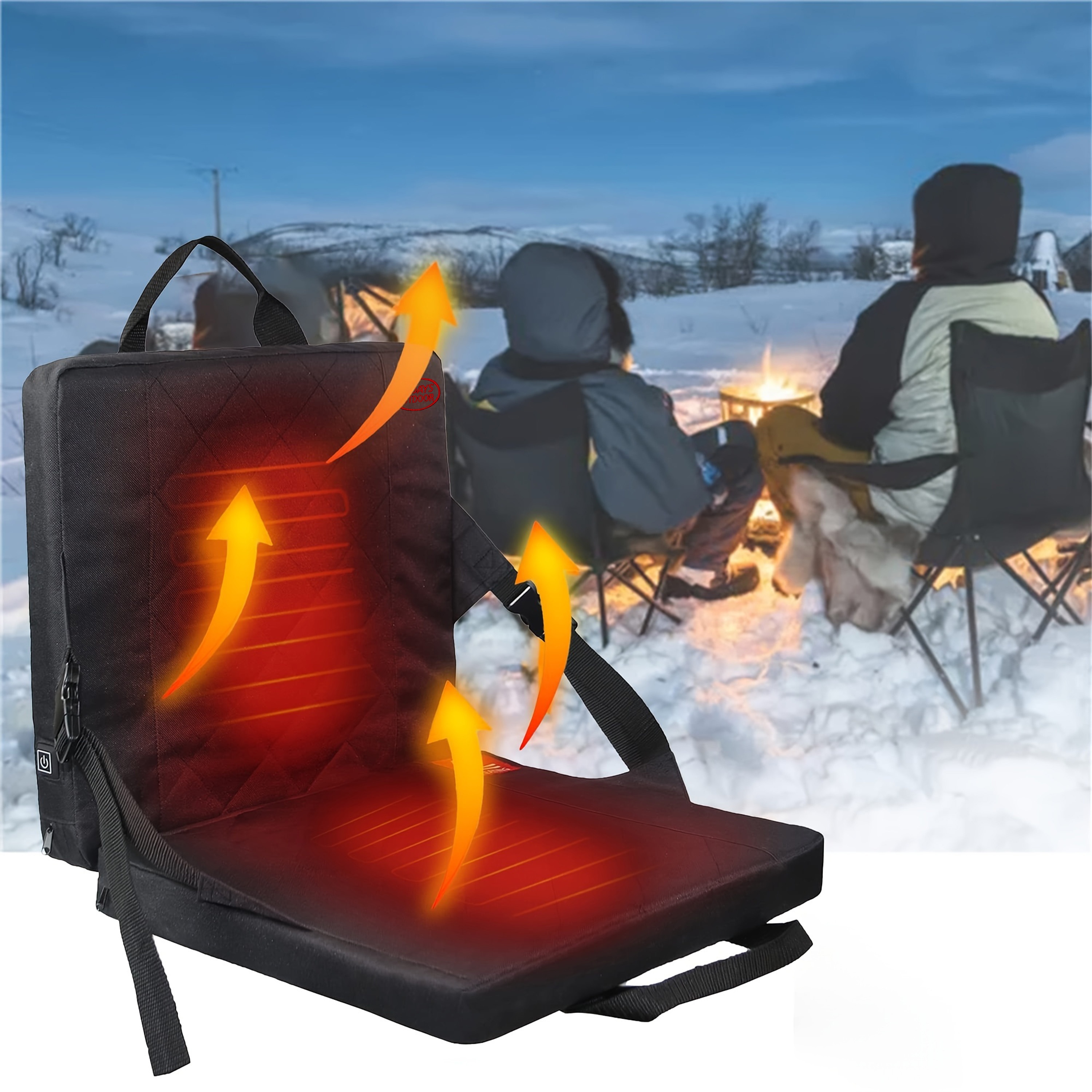 https://img.kwcdn.com/product/adjustable-portable-heated-seat-cushion/d69d2f15w98k18-a40a098a/Fancyalgo/VirtualModelMatting/55197308b6a8fa88e97247edcc294c1f.jpg