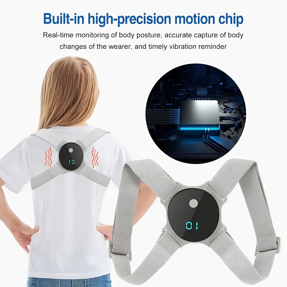 https://img.kwcdn.com/product/adjustable-posture-corrector/d69d2f15w98k18-6e729326/Fancyalgo/VirtualModelMatting/7760c6160241c4082f3e88d5454d7773.jpg