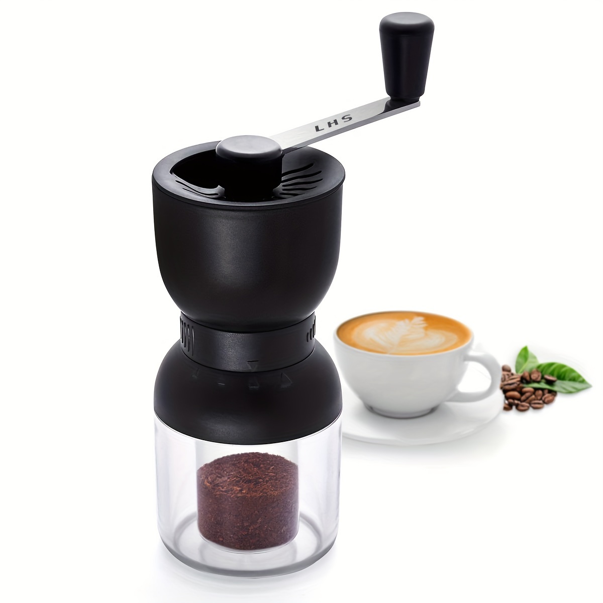https://img.kwcdn.com/product/adjustable-stainless-steel-coffee-grinder/d69d2f15w98k18-af6d4c7a/Fancyalgo/VirtualModelMatting/78ddaadaf6db77b55703bcc6eefbe5ba.jpg
