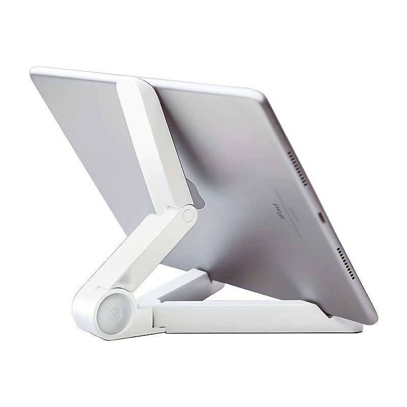 De acero plegable Tablet PC de escritorio de soporte de Piso cama perezoso  Soporte para iPad Samsung Tablet PC Teléfono Samrt - China Cama perezoso y  Soporte de sujeción para el iPhone