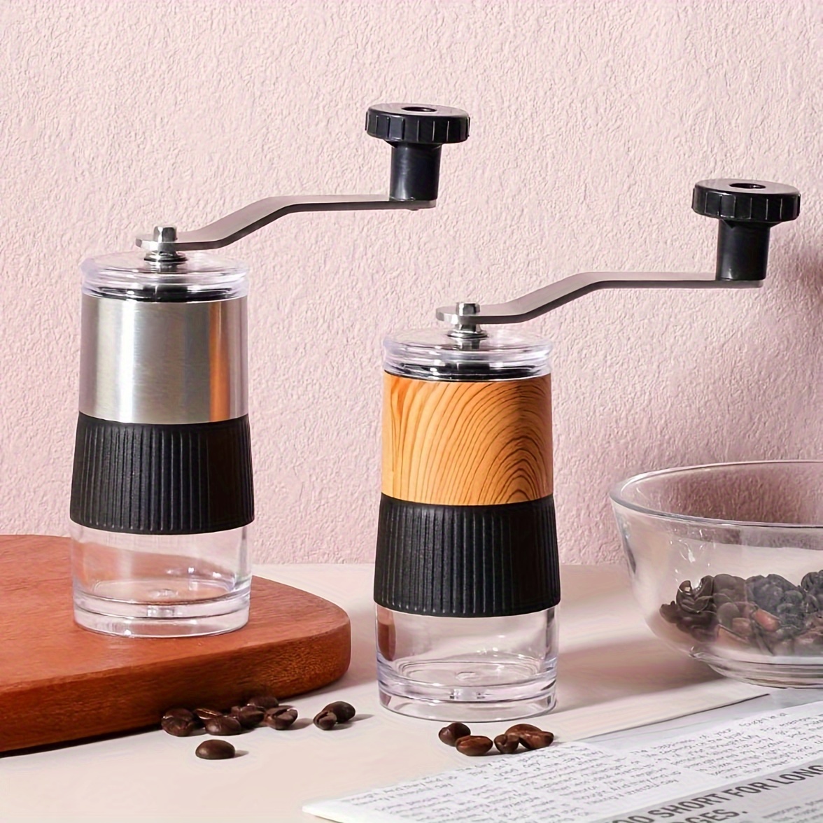 https://img.kwcdn.com/product/adjustable-thickness-small-hand-cranked-coffee-bean-grinder/d69d2f15w98k18-ede46554/Fancyalgo/VirtualModelMatting/61f4fb846579fdcab0591adec51c1783.jpg