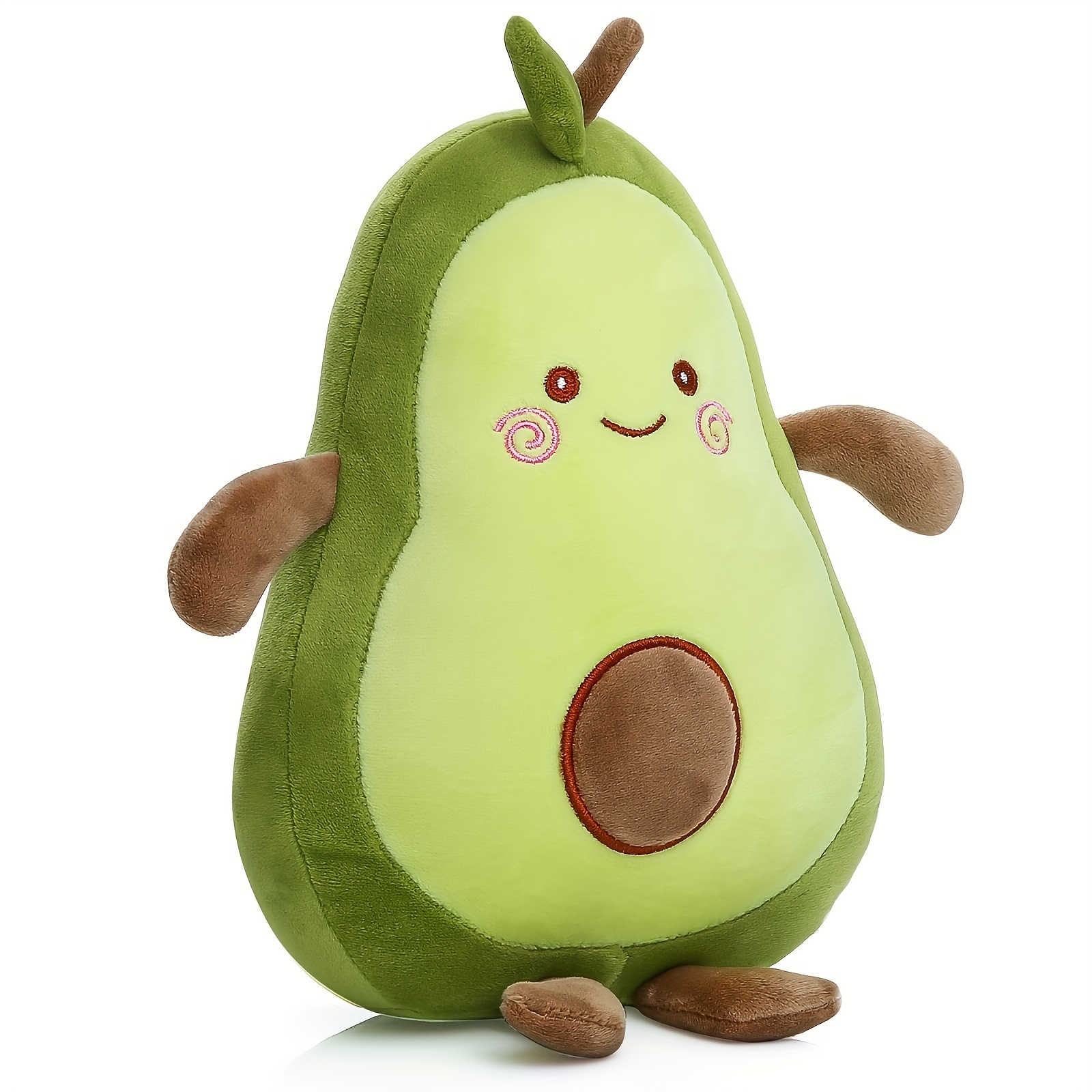 https://img.kwcdn.com/product/adorable-avocado-plush-toy/d69d2f15w98k18-2d0ee9f7/Fancyalgo/VirtualModelMatting/c8556854c6cd1d4d967acb0808cdb845.jpg