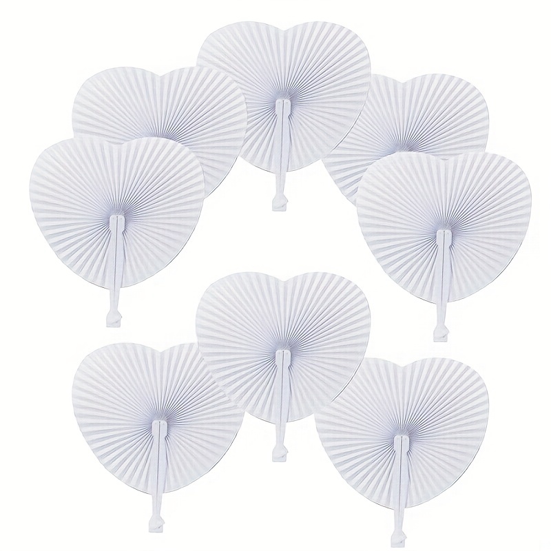 Cocoa Style Butterfly Feather Fan For Stage Performance - Temu