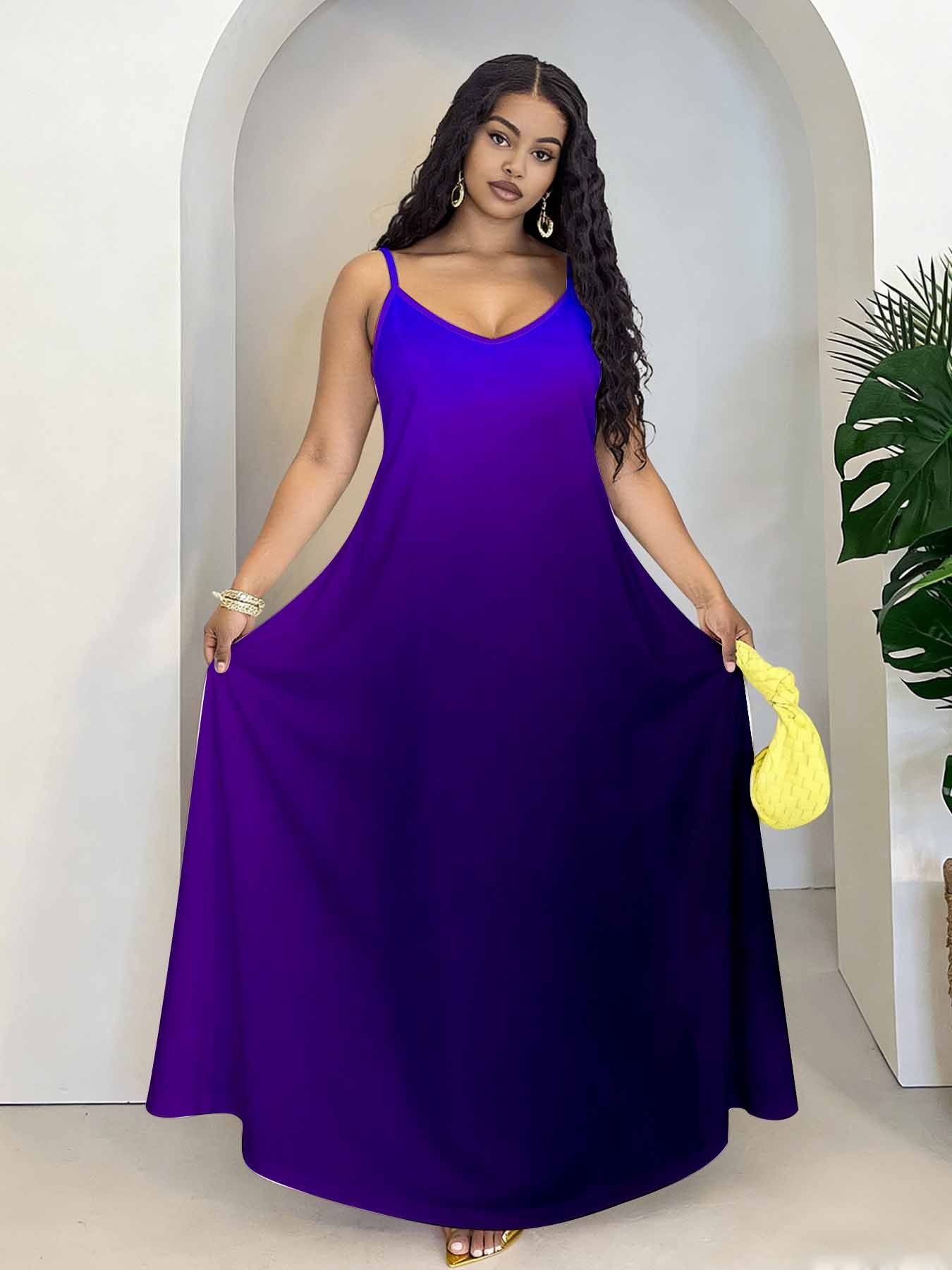 train dress sold on Temu United States