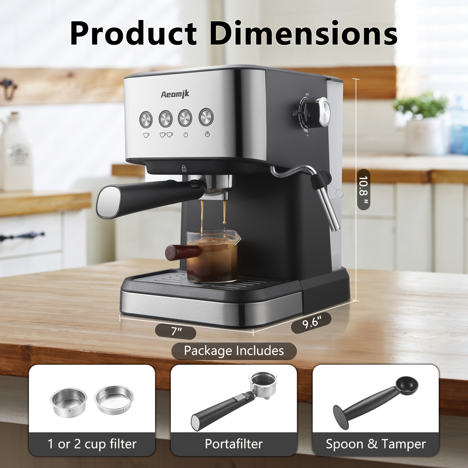 https://img.kwcdn.com/product/aeamjk-professional-italian-coffee-machine/d69d2f15w98k18-7104af58/Fancyalgo/VirtualModelMatting/77019a0e49387526fffb70a6697d539f.jpg?imageMogr2/auto-orient%7CimageView2/2/w/800/q/70/format/webp