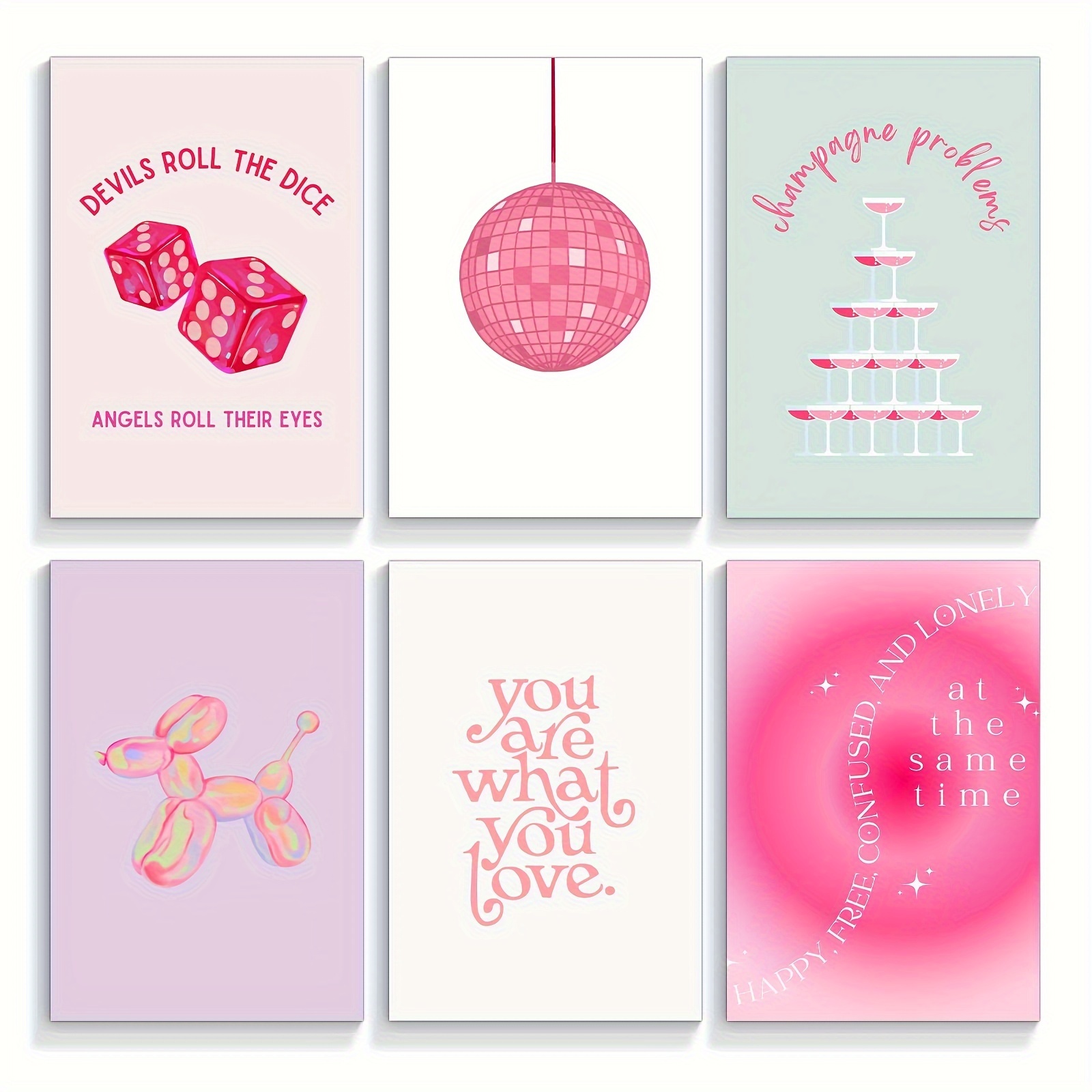 Taylor Swift Stickers for Sale  Taylor swift drawing, Taylor swift lyrics, Taylor  swift posters