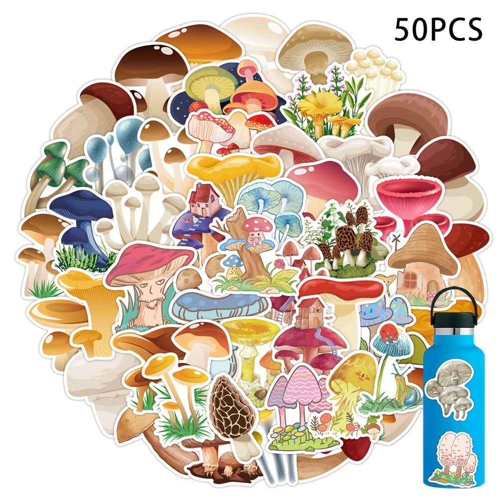 https://img.kwcdn.com/product/aesthetic-mushroom-stickers/d69d2f15w98k18-10915196/Fancyalgo/VirtualModelMatting/80a53ce056e59a359d61cee9c232de23.jpg?imageView2/2/w/500/q/60/format/webp