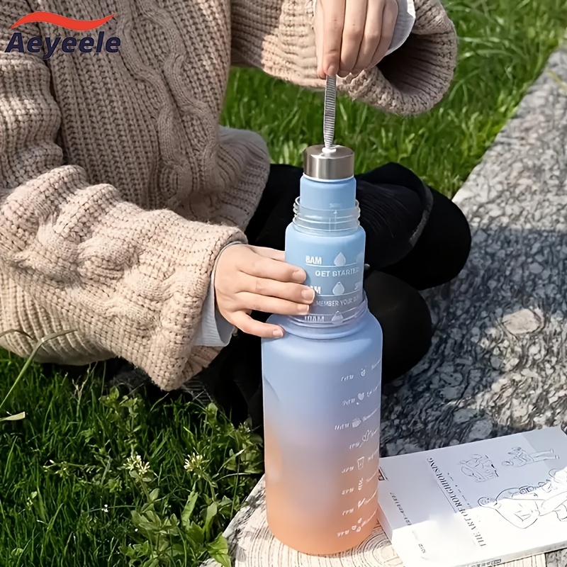 https://img.kwcdn.com/product/aeyeele-70-32-water-bottle/d69d2f15w98k18-d69054b5/Fancyalgo/VirtualModelMatting/19f37f3620e5562719c58ba1c33c78f9.jpg