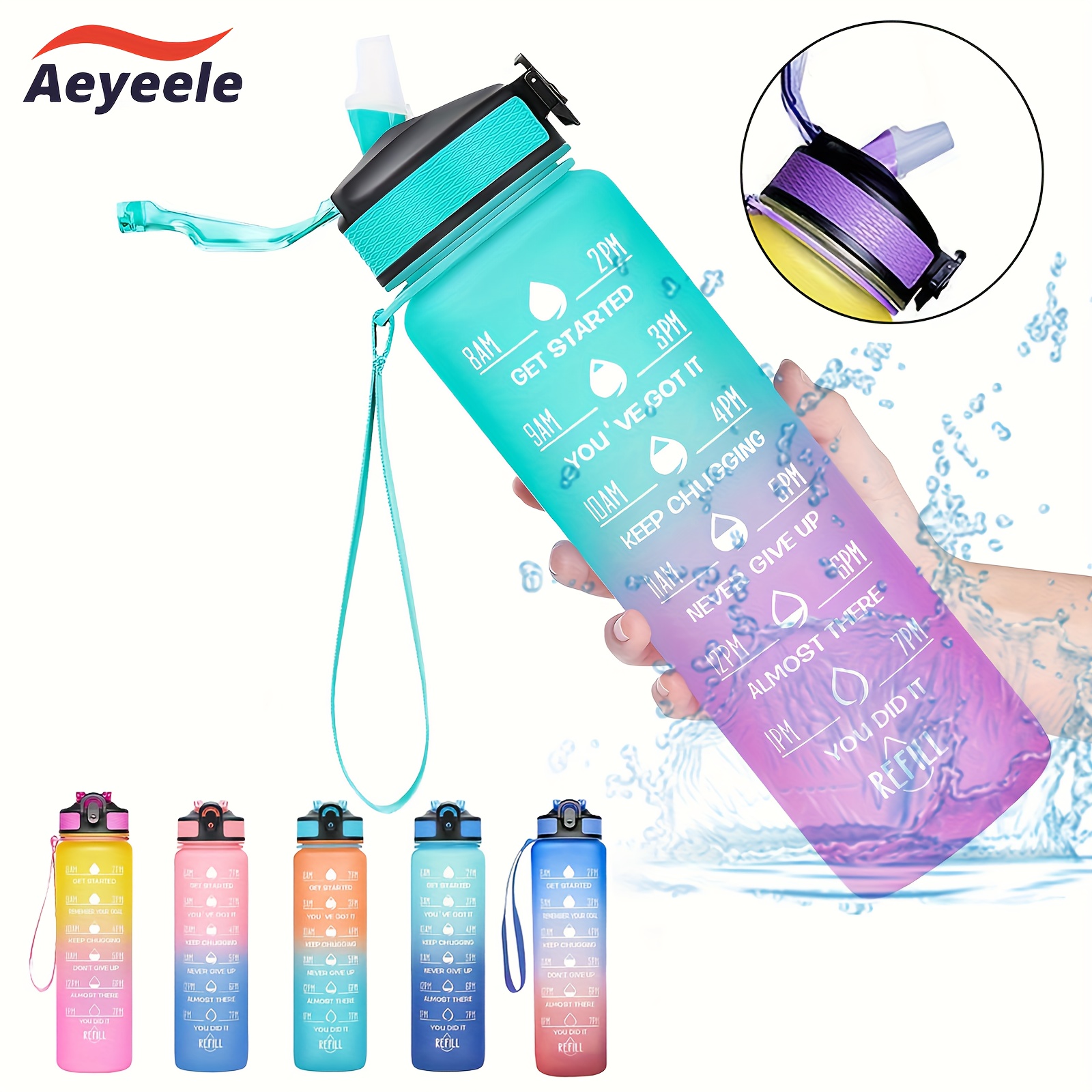 https://img.kwcdn.com/product/aeyeele-motivational-water-bottle/d69d2f15w98k18-654b2498/Fancyalgo/VirtualModelMatting/e0b54f5b5bc140caf0470e2c33c2b833.jpg