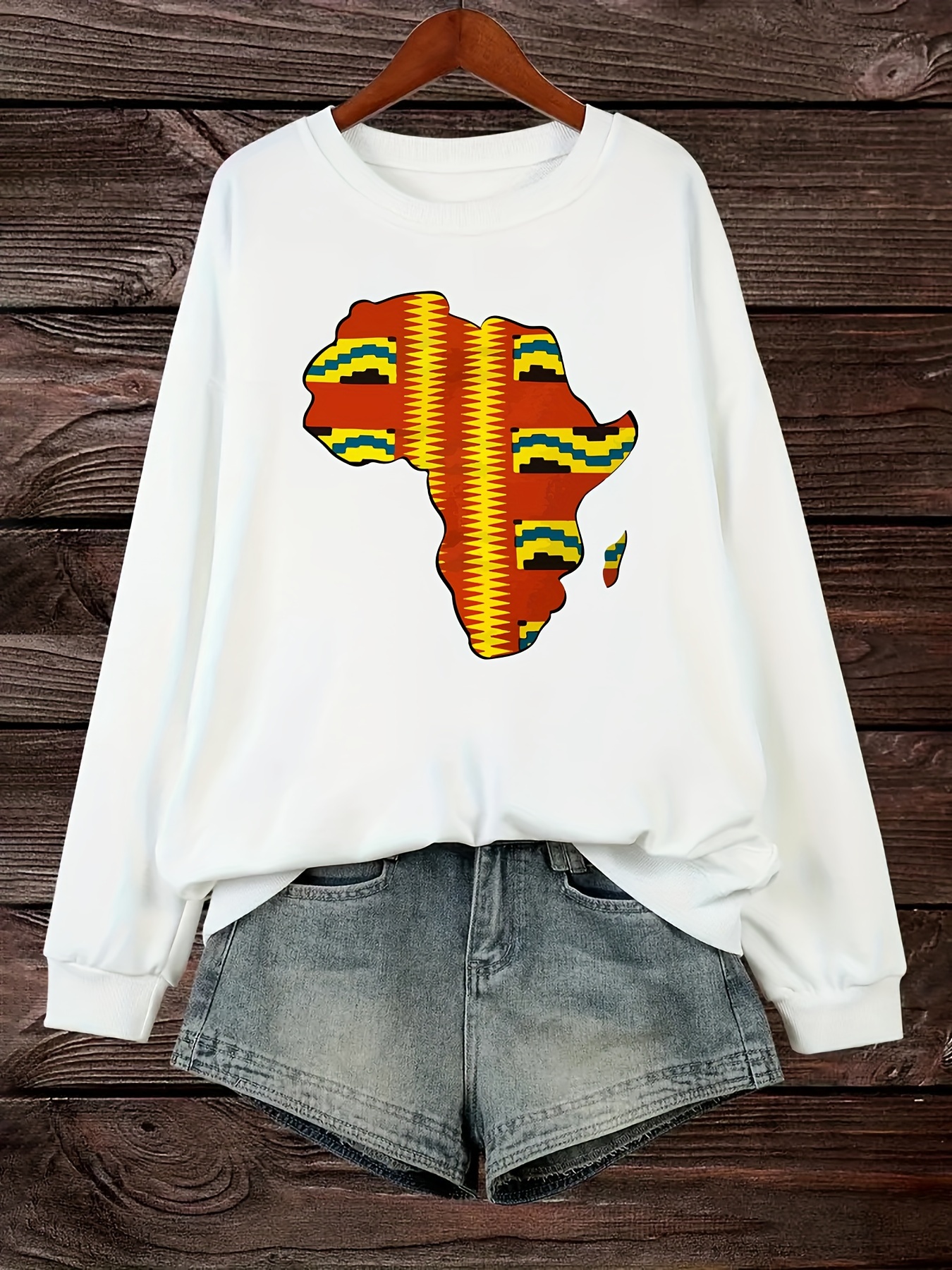 Kids Letter Z T Shirt for Kids African Print T Shirt Gift for Kids Ankara T Shirt Personalised T Shirt Gift for Kids Birthday T Shirt