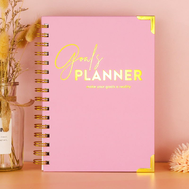 Girly Planners - Temu