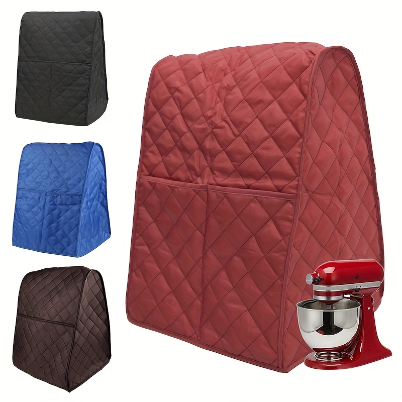 https://img.kwcdn.com/product/aid-mixer-covers-waterproof-thicken-protective-covers-with-organizer-bag/d69d2f15w98k18-e7792532/Fancyalgo/VirtualModelMatting/85e50b87967fbcfd578a94813c863d7c.jpg